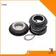 durable flygt mechanical seals day for wholesale for short shaft overhang 1