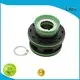 latest flygt pump seal carbide supplier for short shaft overhang 1