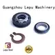 Lepu durable flygt mechanical seal for wholesale for short shaft overhang 1