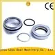 Lepu high-quality flygt pump seal ODM for hanging 1