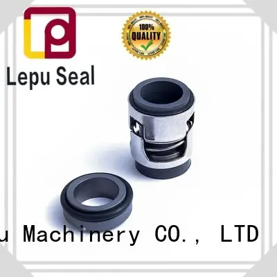 solid mesh grundfos shaft seal kit conditioning OEM for sealing joints 1