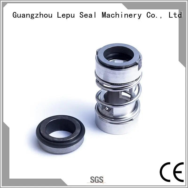 Lepu grfb grundfos seal kit free sample for sealing frame 1