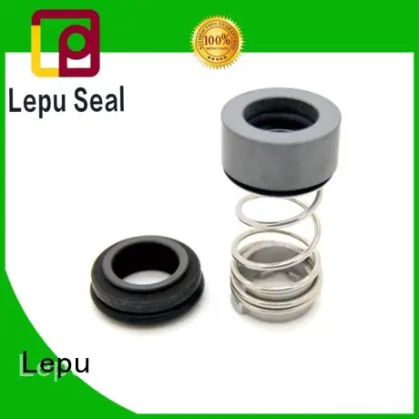Lepu on-sale grundfos shaft seal kit buy now for sealing joints 1