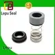 Lepu on-sale grundfos shaft seal kit buy now for sealing joints 1
