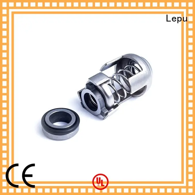 latest grundfos mechanical seal cm for wholesale for sealing joints 1