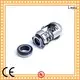 latest grundfos mechanical seal cm for wholesale for sealing joints 1