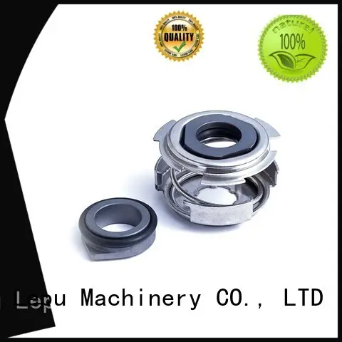 Lepu Breathable grundfos mechanical seal catalogue customization for sealing joints 1