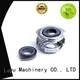 Lepu Breathable grundfos mechanical seal catalogue customization for sealing joints 1