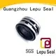 high-quality bellow seal pump free sample for high-pressure applications 1