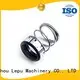 solid mesh john crane seals seal supplier for pulp making 1