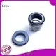 Lepu solid mesh bellows mechanical seal supplier for high-pressure applications 1