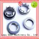 latest Mechanical Seal mechanical OEM for food 1