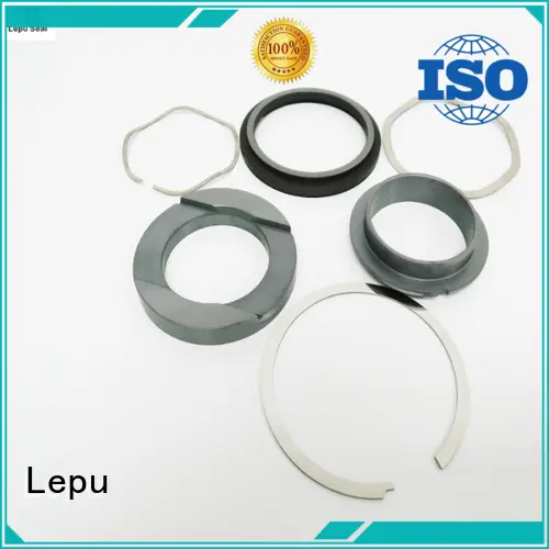 portable fristam pump seal kits replacement bulk production for beverage 1
