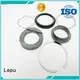 portable fristam pump seal kits replacement bulk production for beverage 1
