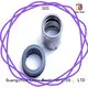 Lepu Breathable silicone o rings ODM for water 1