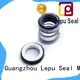 at discount metal bellow mechanical seal crane bulk production for food 1