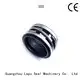 latest john crane mechanical seal distributor multipurpose buy now for chemical 1