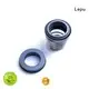 Lepu funky ODM for beverage 1