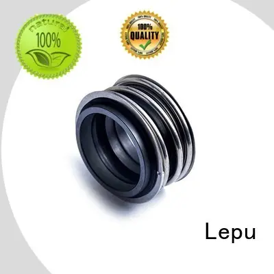 Lepu portable eagle burgmann mechanical seals for pumps free sample high temperature1 1