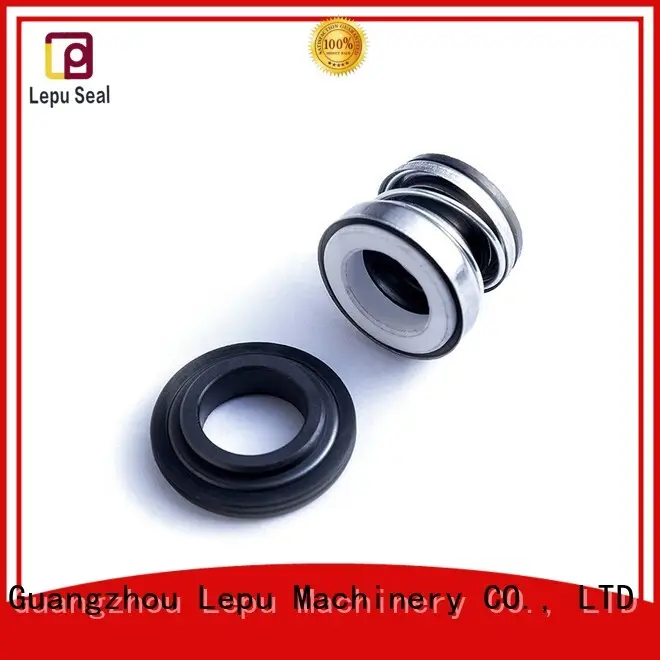 Lepu professional ODM for food 1