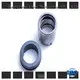 Lepu spring eagleburgmann mechanical seal for wholesale vacuum 1