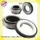 Lepu made eagleburgmann mechanical seal customization vacuum 1