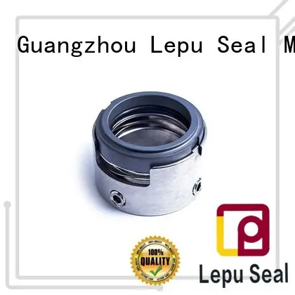 on-sale eagleburgmann mechanical seal spring OEM vacuum 1