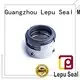 on-sale eagleburgmann mechanical seal spring OEM vacuum 1