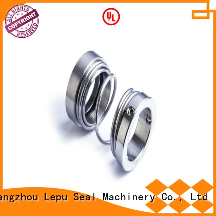 Lepu funky o ring get quote for water 1