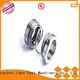 Lepu funky o ring get quote for water 1