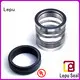 funky viton o ring conical free sample for water 1