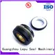 Lepu funky pump seal OEM for high-pressure applications 1