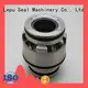 Lepu centrifugal grundfos mechanical seal catalogue OEM for sealing joints 1