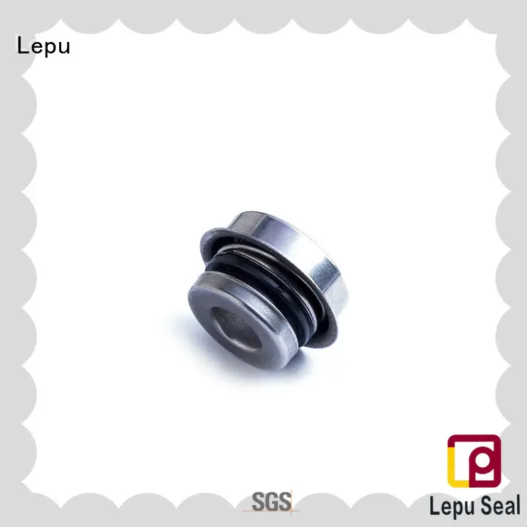 Lepu years water pump seals automotive buy now for food 1
