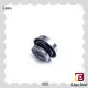 Lepu years water pump seals automotive buy now for food 1
