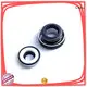 Lepu on-sale water pump seals automotive ODM for food 1