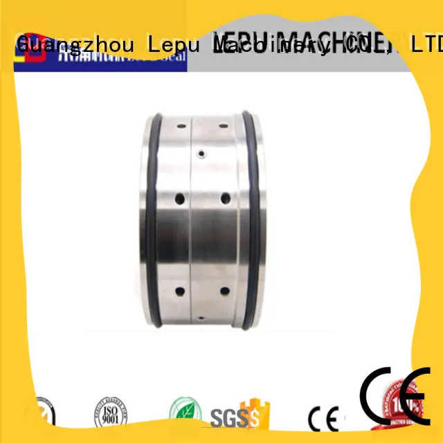 funky single cartridge mechanical seal wilo for business for sanitary pump 1