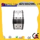 funky single cartridge mechanical seal wilo for business for sanitary pump 1