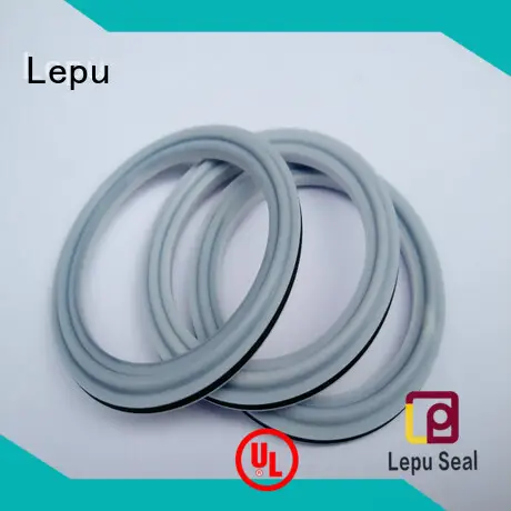 durable o ring seal pipe supplier for food 1