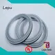 durable o ring seal pipe supplier for food 1