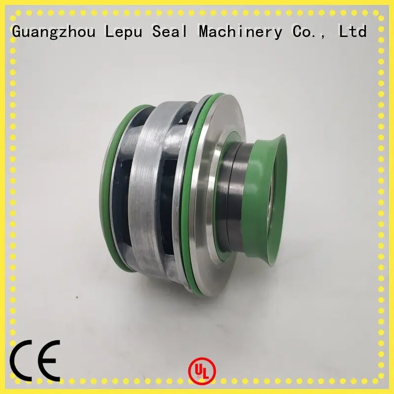 on-sale flygt pump seal design OEM for hanging 1