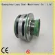 on-sale flygt pump seal design OEM for hanging 1
