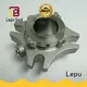 Lepu on-sale eagleburgmann mechanical seal bulk production high pressure 1