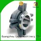 Lepu funky balanced mechanical seal ODM 1