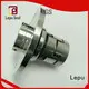 Lepu at discount grundfos seal ODM for sealing frame 1