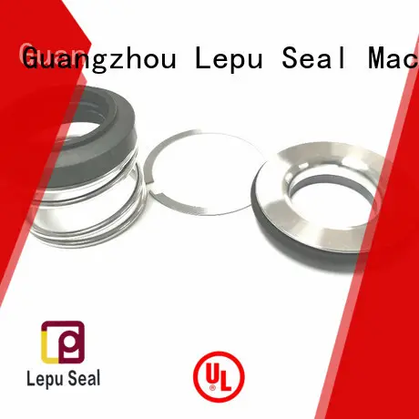 durable alfa laval mechanical seal professional for wholesale for high-pressure applications 1