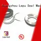 durable alfa laval mechanical seal professional for wholesale for high-pressure applications 1