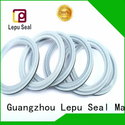 portable seal rings beverage buy now for beverage 1