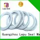 portable seal rings beverage buy now for beverage 1