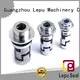 Lepu at discount grundfos pump seal replacement customization for sealing joints 1